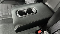 2019 (69) HONDA CR-V 2.0 i-MMD Hybrid SE 5dr eCVT 5100979