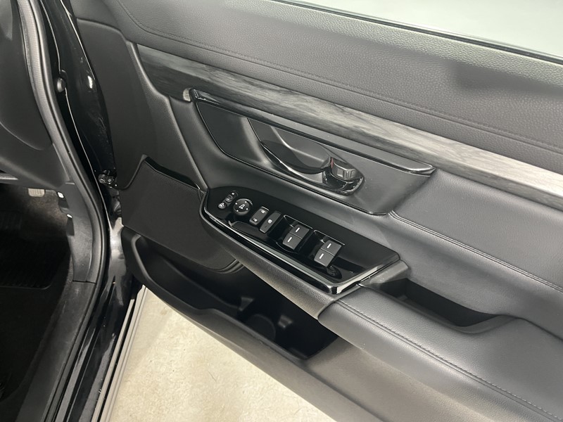 2020 (70) HONDA CR-V 2.0 i-MMD Hybrid Sport Line 2WD 5dr eCVT 5107668