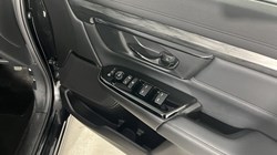 2020 (70) HONDA CR-V 2.0 i-MMD Hybrid Sport Line 2WD 5dr eCVT 5107668