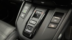 2020 (70) HONDA CR-V 2.0 i-MMD Hybrid Sport Line 2WD 5dr eCVT 5107659