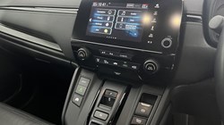 2020 (70) HONDA CR-V 2.0 i-MMD Hybrid Sport Line 2WD 5dr eCVT 5107657