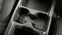 2020 (70) HONDA CR-V 2.0 i-MMD Hybrid Sport Line 2WD 5dr eCVT 5107678