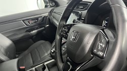 2020 (70) HONDA CR-V 2.0 i-MMD Hybrid Sport Line 2WD 5dr eCVT 5107670