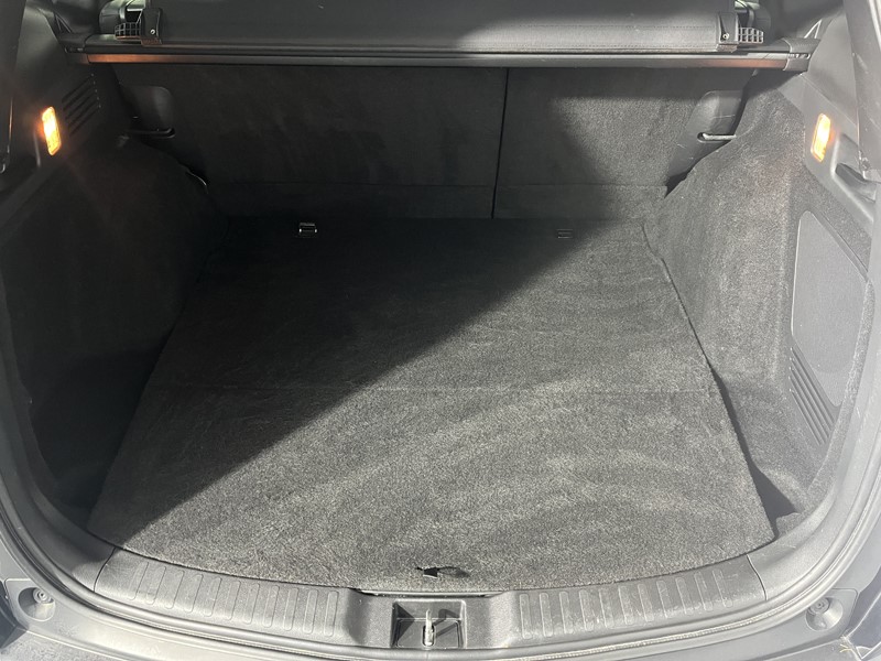 2020 (70) HONDA CR-V 2.0 i-MMD Hybrid Sport Line 2WD 5dr eCVT 5107662