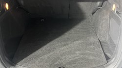 2020 (70) HONDA CR-V 2.0 i-MMD Hybrid Sport Line 2WD 5dr eCVT 5107662