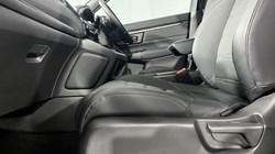 2020 (70) HONDA CR-V 2.0 i-MMD Hybrid Sport Line 2WD 5dr eCVT 5107680
