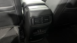 2020 (70) HONDA CR-V 2.0 i-MMD Hybrid Sport Line 2WD 5dr eCVT 5107683