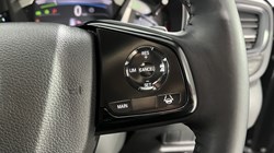 2020 (70) HONDA CR-V 2.0 i-MMD Hybrid Sport Line 2WD 5dr eCVT 5107672