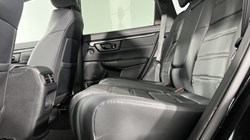 2020 (70) HONDA CR-V 2.0 i-MMD Hybrid Sport Line 2WD 5dr eCVT 5107681