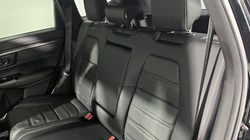 2020 (70) HONDA CR-V 2.0 i-MMD Hybrid Sport Line 2WD 5dr eCVT 5107661