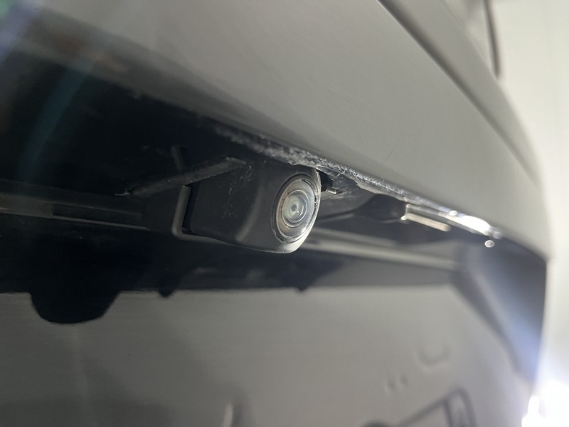 2020 (70) HONDA CR-V 2.0 i-MMD Hybrid Sport Line 2WD 5dr eCVT 5107687