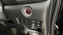 2020 (70) HONDA CR-V 2.0 i-MMD Hybrid Sport Line 2WD 5dr eCVT 5107669