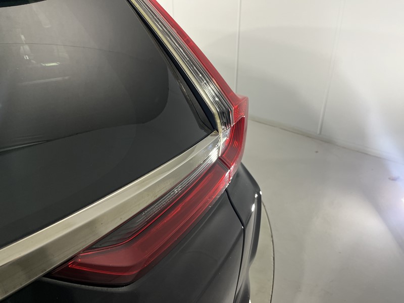 2020 (70) HONDA CR-V 2.0 i-MMD Hybrid Sport Line 2WD 5dr eCVT 5107686