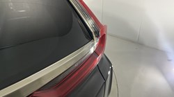 2020 (70) HONDA CR-V 2.0 i-MMD Hybrid Sport Line 2WD 5dr eCVT 5107686