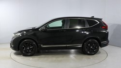 2020 (70) HONDA CR-V 2.0 i-MMD Hybrid Sport Line 2WD 5dr eCVT 5107690
