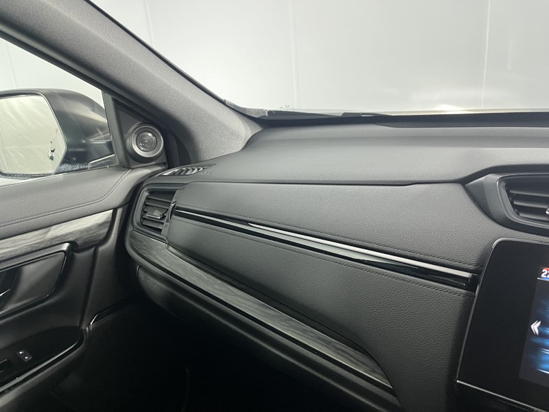 2020 (70) HONDA CR-V 2.0 i-MMD Hybrid Sport Line 2WD 5dr eCVT 5107674