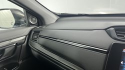 2020 (70) HONDA CR-V 2.0 i-MMD Hybrid Sport Line 2WD 5dr eCVT 5107674