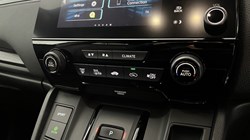 2020 (70) HONDA CR-V 2.0 i-MMD Hybrid Sport Line 2WD 5dr eCVT 5107677