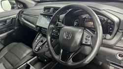 2020 (70) HONDA CR-V 2.0 i-MMD Hybrid Sport Line 2WD 5dr eCVT 5107655
