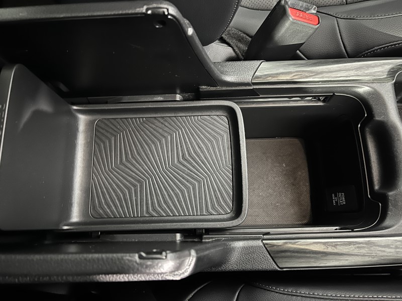 2020 (70) HONDA CR-V 2.0 i-MMD Hybrid Sport Line 2WD 5dr eCVT 5107679