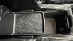 2020 (70) HONDA CR-V 2.0 i-MMD Hybrid Sport Line 2WD 5dr eCVT 5107679