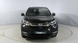 2020 (70) HONDA CR-V 2.0 i-MMD Hybrid Sport Line 2WD 5dr eCVT 5107665