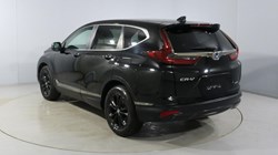 2020 (70) HONDA CR-V 2.0 i-MMD Hybrid Sport Line 2WD 5dr eCVT 5107651