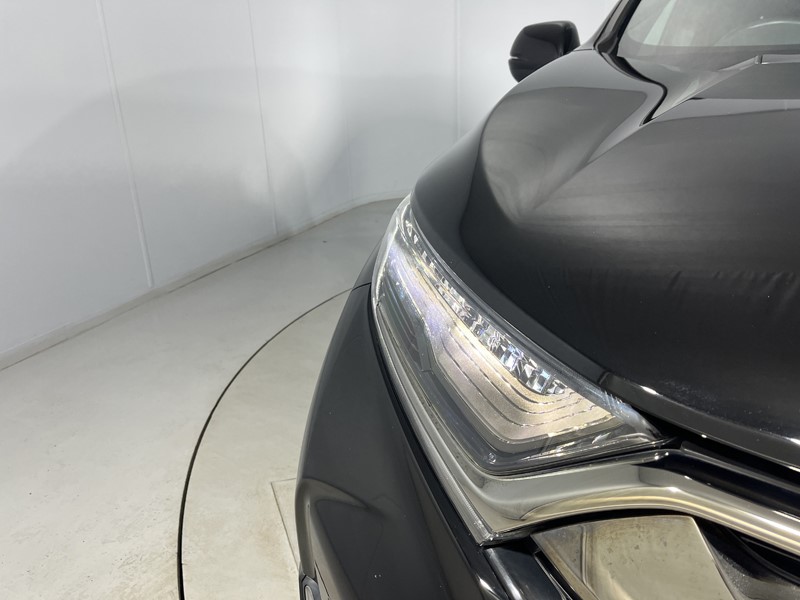 2020 (70) HONDA CR-V 2.0 i-MMD Hybrid Sport Line 2WD 5dr eCVT 5107684