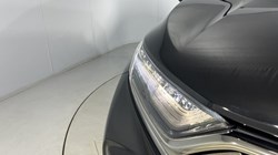 2020 (70) HONDA CR-V 2.0 i-MMD Hybrid Sport Line 2WD 5dr eCVT 5107684