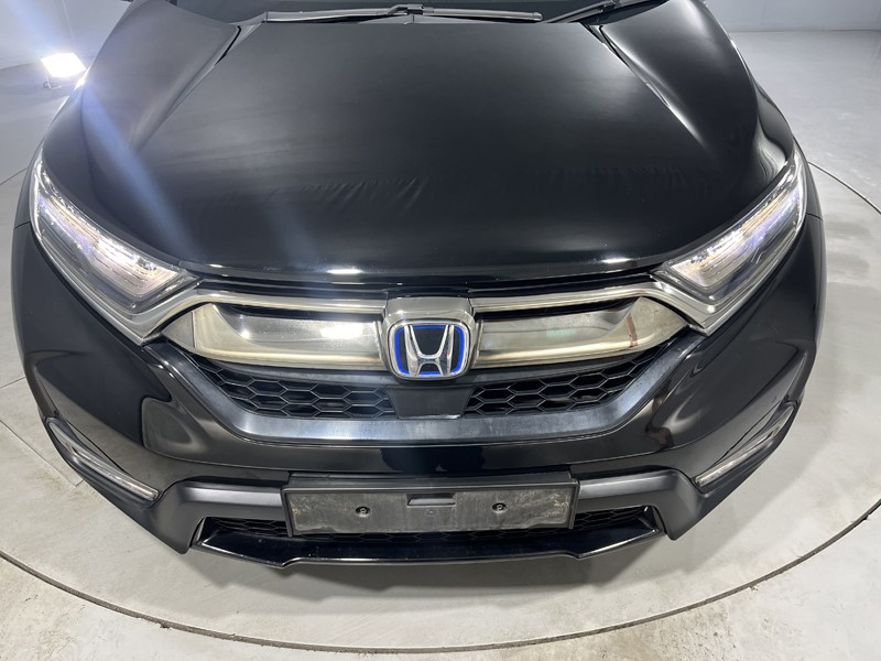 2020 (70) HONDA CR-V 2.0 i-MMD Hybrid Sport Line 2WD 5dr eCVT 5107685