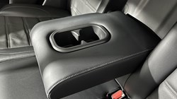 2020 (70) HONDA CR-V 2.0 i-MMD Hybrid Sport Line 2WD 5dr eCVT 5107682