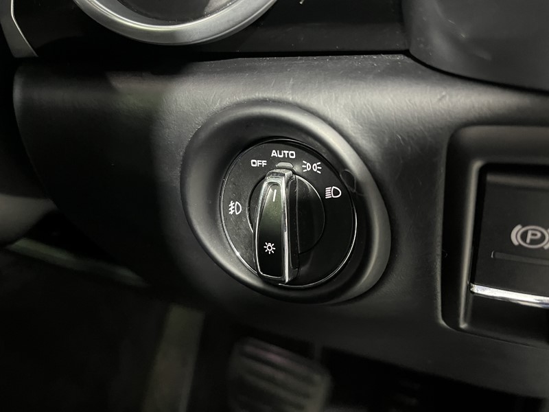 2017 (17) PORSCHE CAYENNE Diesel 5dr Tiptronic S 5152060