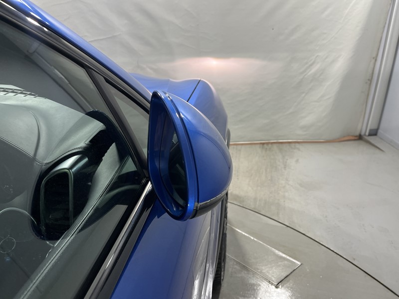 2017 (17) PORSCHE CAYENNE Diesel 5dr Tiptronic S 5152079