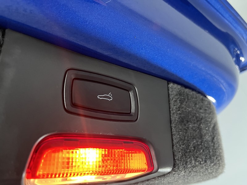 2017 (17) PORSCHE CAYENNE Diesel 5dr Tiptronic S 5152083