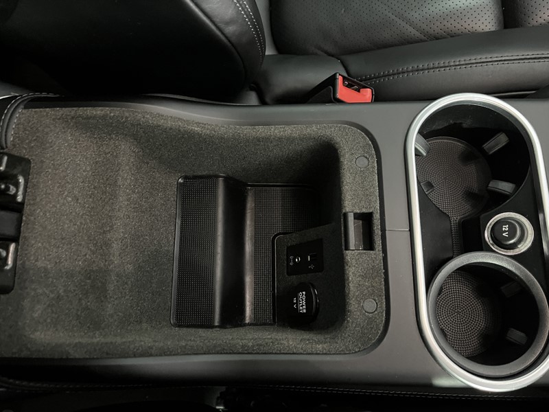 2017 (17) PORSCHE CAYENNE Diesel 5dr Tiptronic S 5152071