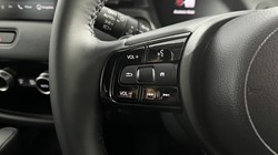 2025 (25) HONDA HR-V 1.5 eHEV Elegance 5dr CVT 5101833