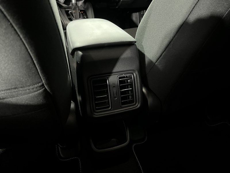 2025 (25) HONDA HR-V 1.5 eHEV Elegance 5dr CVT 5101847