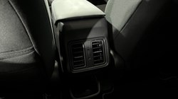 2025 (25) HONDA HR-V 1.5 eHEV Elegance 5dr CVT 5101847