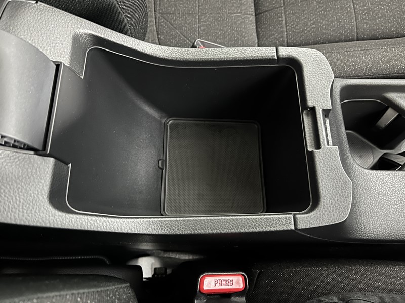 2025 (25) HONDA HR-V 1.5 eHEV Elegance 5dr CVT 5101842