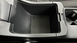 2025 (25) HONDA HR-V 1.5 eHEV Elegance 5dr CVT 5101842