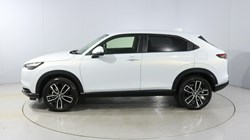 2025 (25) HONDA HR-V 1.5 eHEV Elegance 5dr CVT 5101854