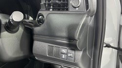 2025 (25) HONDA HR-V 1.5 eHEV Elegance 5dr CVT 5101831