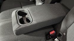 2025 (25) HONDA HR-V 1.5 eHEV Elegance 5dr CVT 5101845