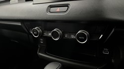 2025 (25) HONDA HR-V 1.5 eHEV Elegance 5dr CVT 5101839