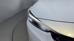 2025 (25) HONDA HR-V 1.5 eHEV Elegance 5dr CVT 5101848