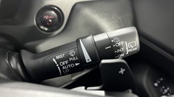 2025 (25) HONDA HR-V 1.5 eHEV Elegance 5dr CVT 5101835