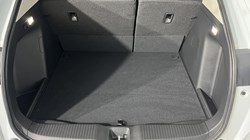 2025 (25) HONDA HR-V 1.5 eHEV Elegance 5dr CVT 5101824