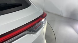 2025 (25) HONDA HR-V 1.5 eHEV Elegance 5dr CVT 5101850