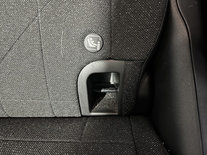 2025 (25) HONDA HR-V 1.5 eHEV Elegance 5dr CVT 5101846