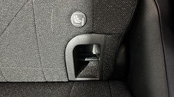 2025 (25) HONDA HR-V 1.5 eHEV Elegance 5dr CVT 5101846